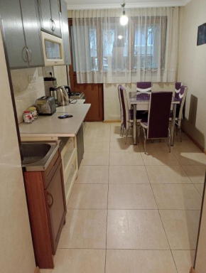 Apartament lizis house